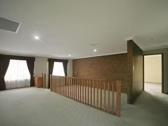 House for rent in Woy Woy, New South Wales