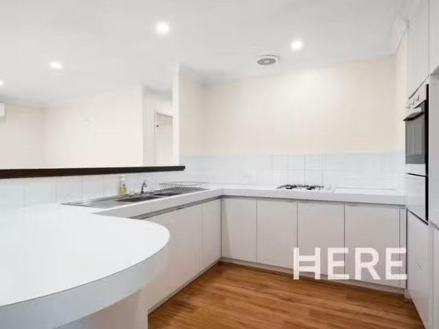 House for rent in Palmyra, Western Australia
