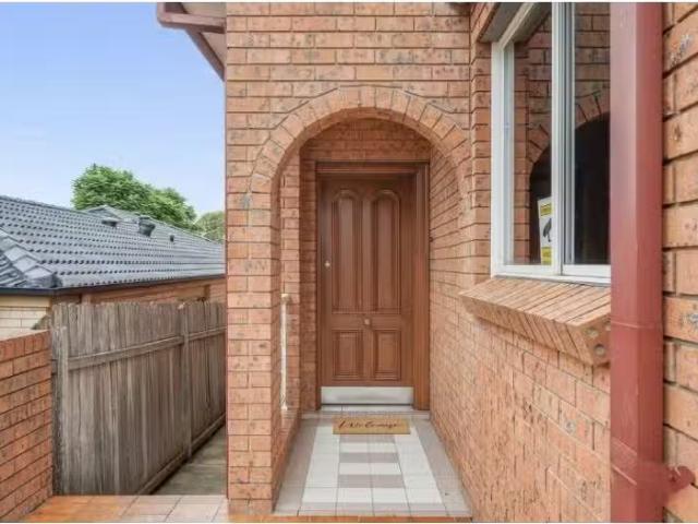 Condo for rent in Sydney, New South Wales