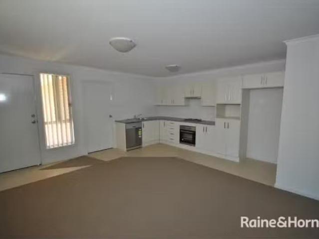 Condo for rent in Worrigee, New South Wales