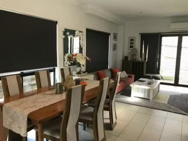 House for rent in Methul, Queensland