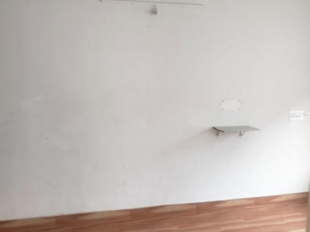 Flat for rent in Kondhwa, Pune