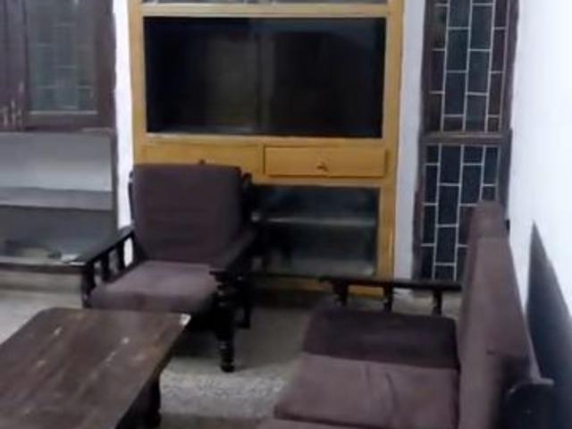 Flat for rent in Madhu Vihar, Delhi