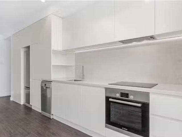 Apartment for rent in Battery Point, Tasmania