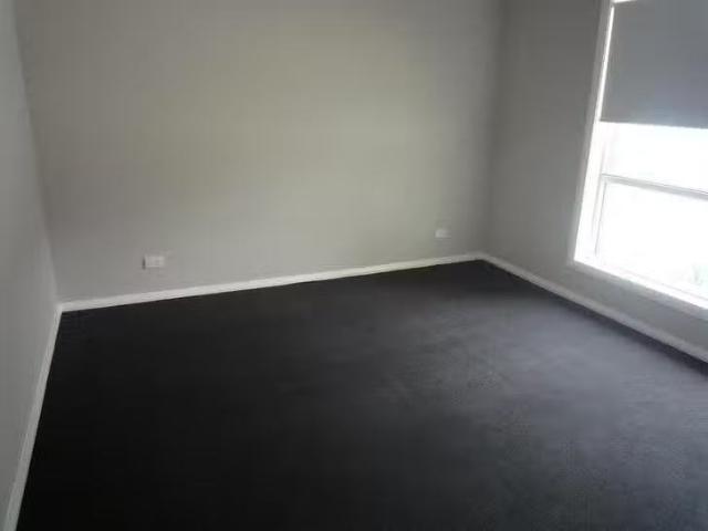 Apartment for rent in Orange, New South Wales