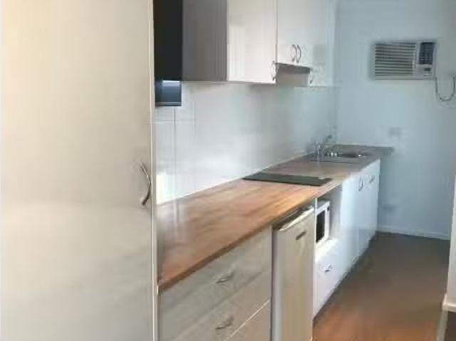 House for rent in Gorokan, New South Wales