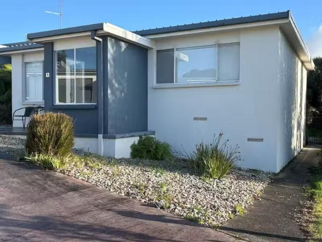 House for rent in Bridport, Tasmania