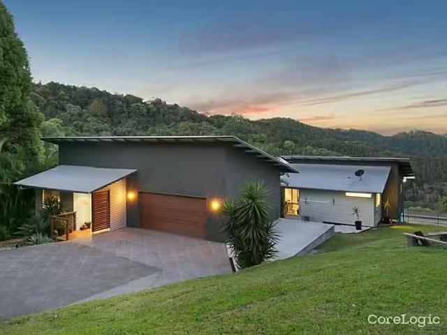 House for rent in Fernbrook, Queensland
