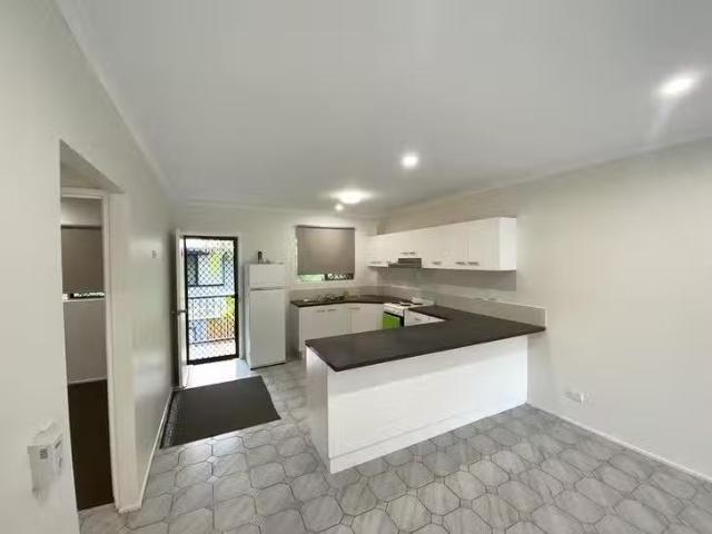 House for rent in Merilup, Western Australia
