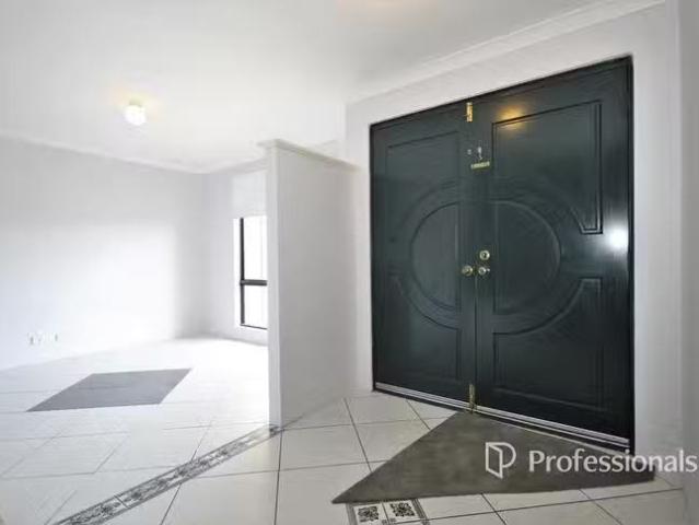 House for rent in Eaton, Western Australia