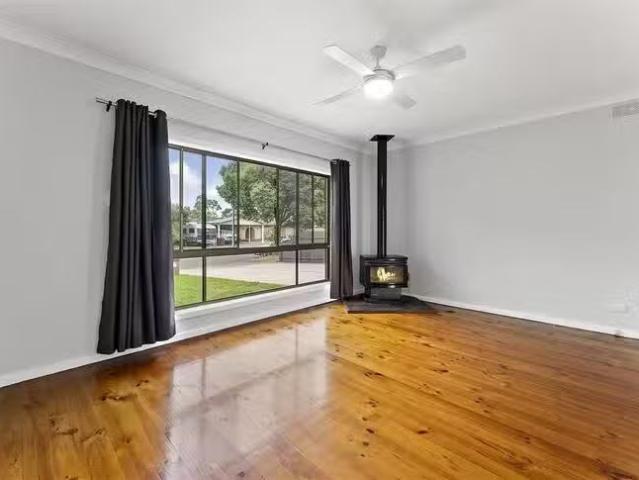 House for rent in Horseshoe Creek, South Australia