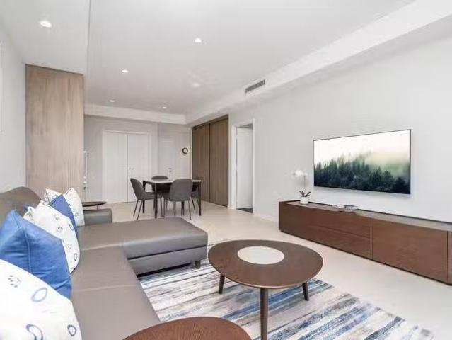 Apartment for rent in North Coogee, Western Australia