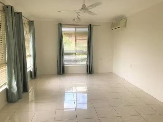 House for rent in Gracemere, Queensland