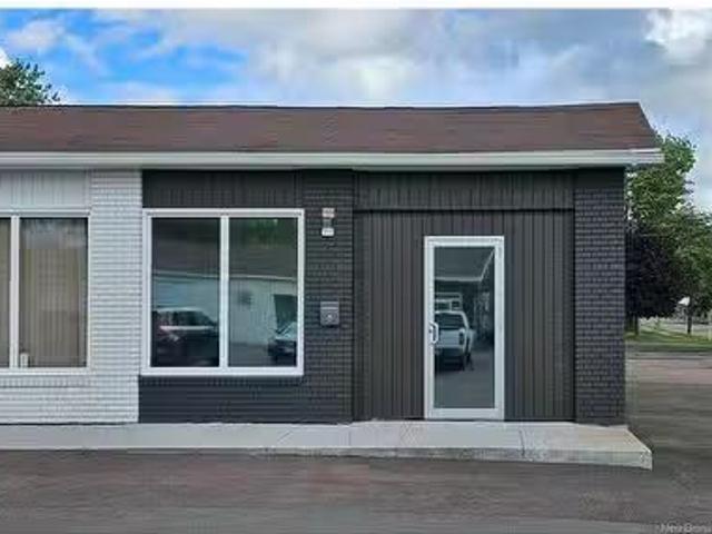 House for rent in Westmorland, New Brunswick