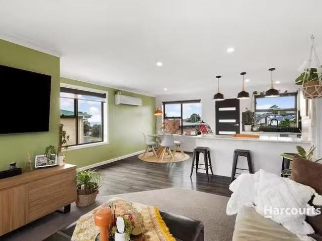 House for rent in Burnie, Tasmania