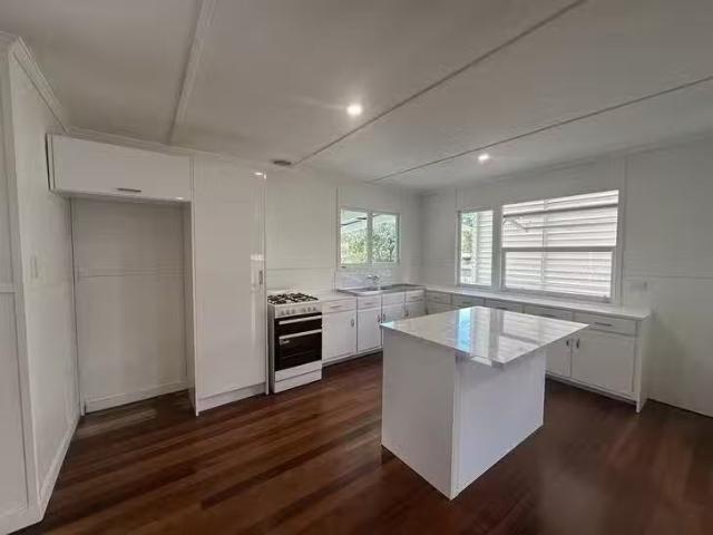 House for rent in Methul, Queensland