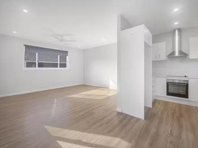 Apartment for rent in Bomaderry, New South Wales