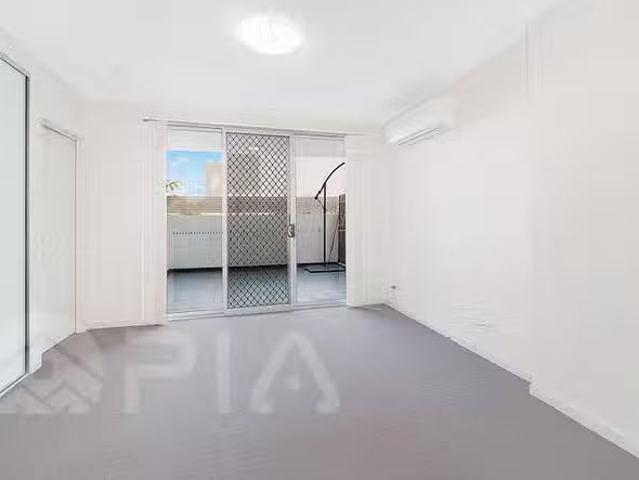 Apartment for rent in Hurlstone Park, New South Wales