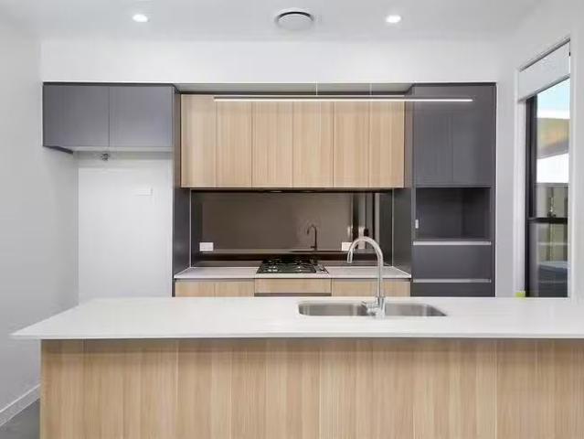 House for rent in Fernbrook, Queensland