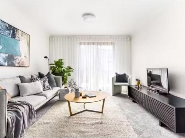 Apartment for rent in Leichhardt, New South Wales