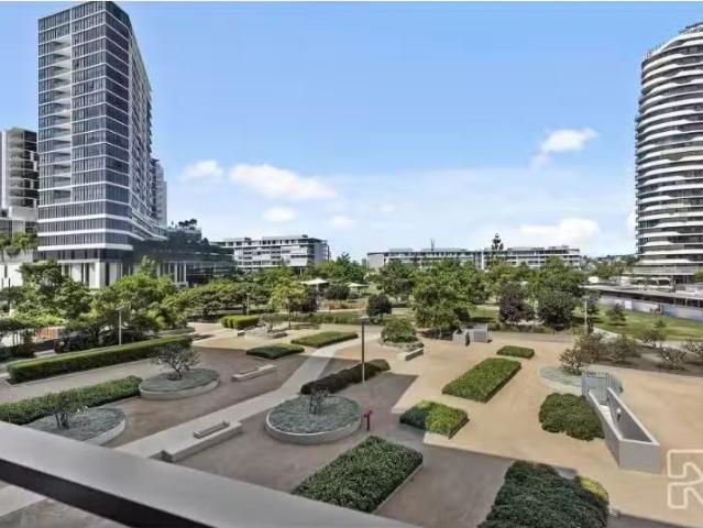 Apartment for rent in Toombul, Queensland