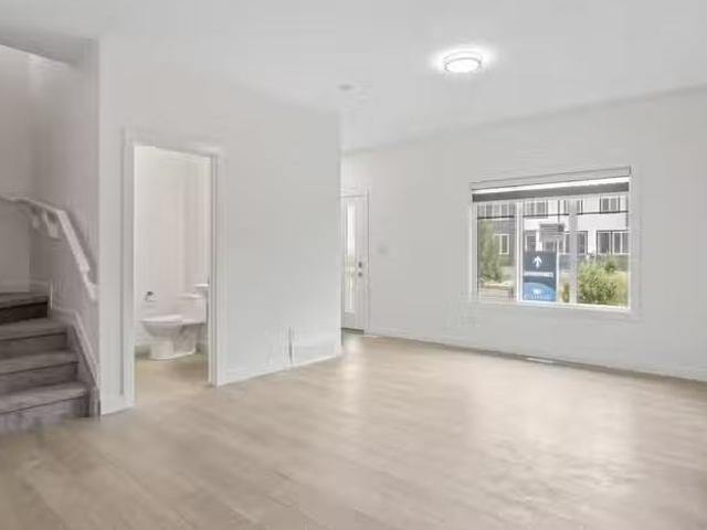 Condo for rent in Beaumont, Alberta