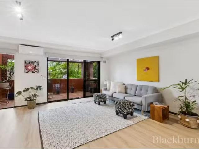 House for rent in Cockburn, Western Australia