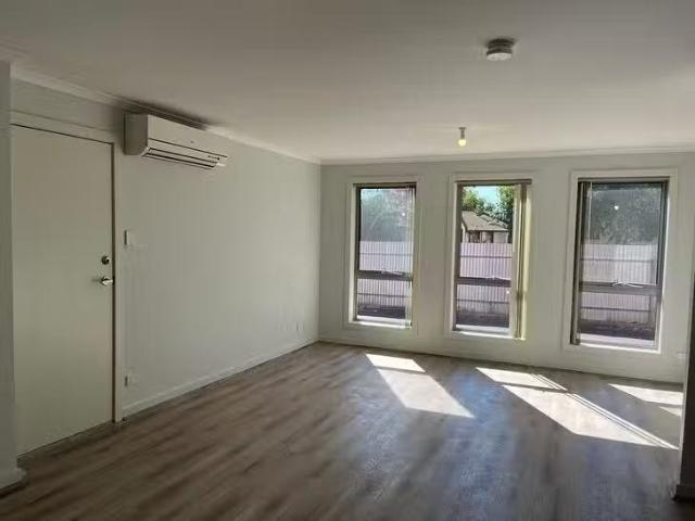 House for rent in Horseshoe Creek, South Australia