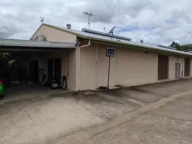 House for rent in Mossman, Queensland