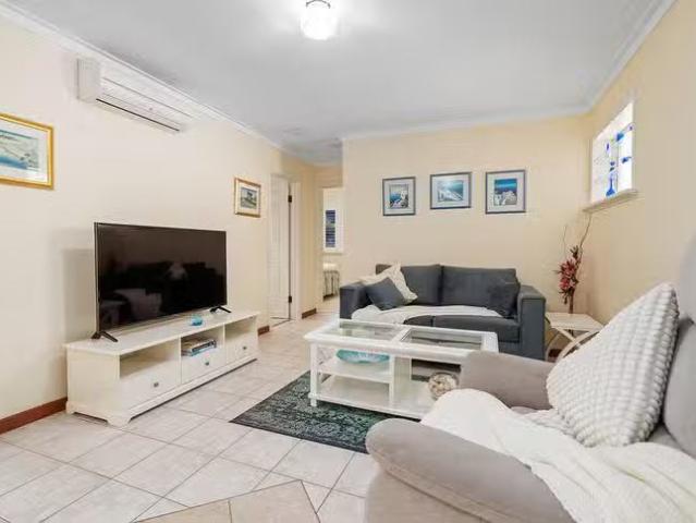 House for rent in Stirling, Western Australia