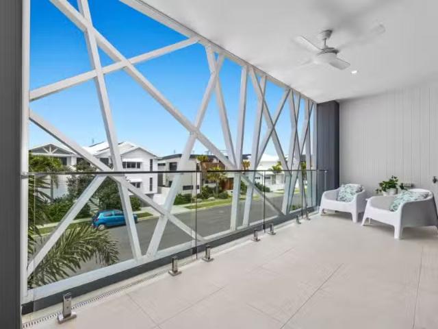 House for rent in Kingscliff, New South Wales