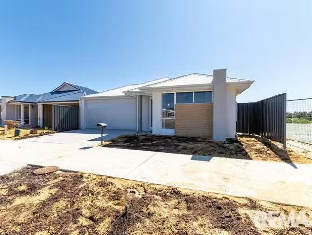 House for rent in Sedgwick, Victoria