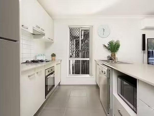 House for rent in Fernvale, Queensland