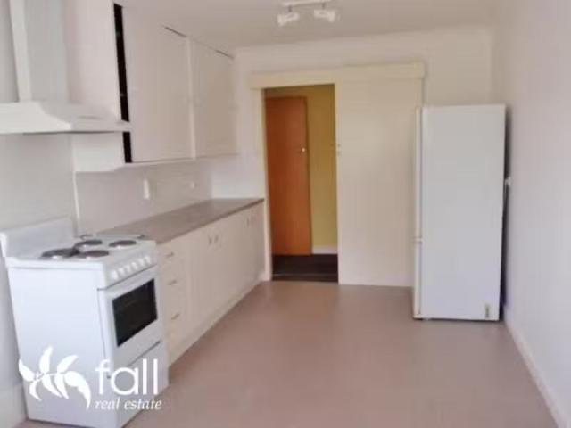 House for rent in Hobart, Tasmania