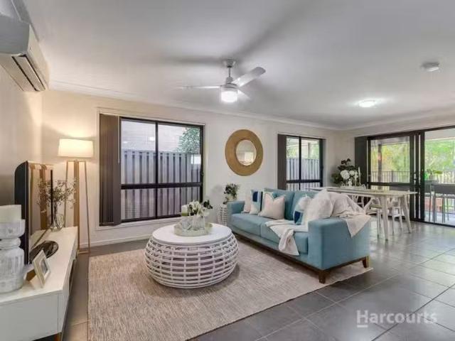 House for rent in Methul, Queensland