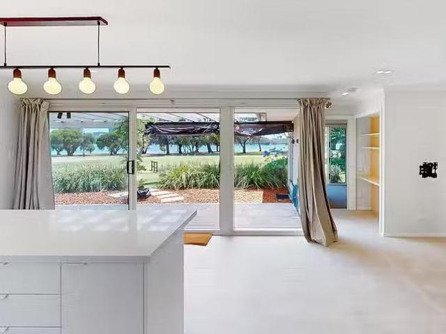 House for rent in Western Australia