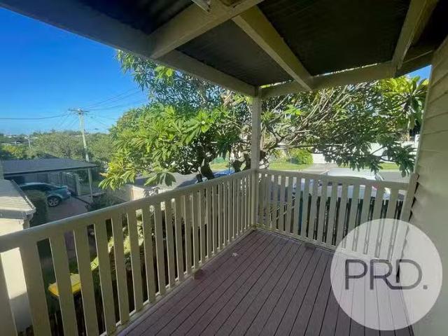 Apartment for rent in Toombul, Queensland