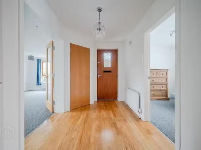 Apartment to rent in Mayo, Connacht