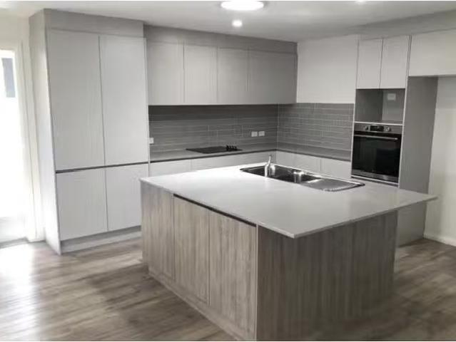 House for rent in Geelong, Victoria