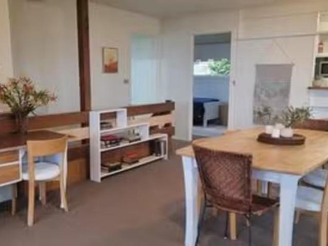 House for rent in Mirador, New South Wales