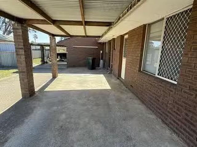 House for rent in Merilup, Western Australia