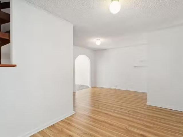 House for rent in Cambridge, Western Australia