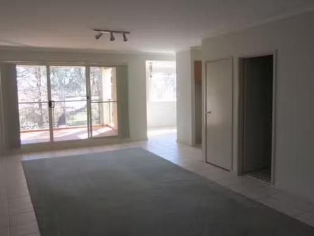 Apartment for rent in Canberra, Australian Capital Territory