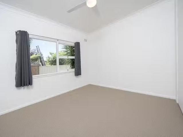 Apartment for rent in New South Wales