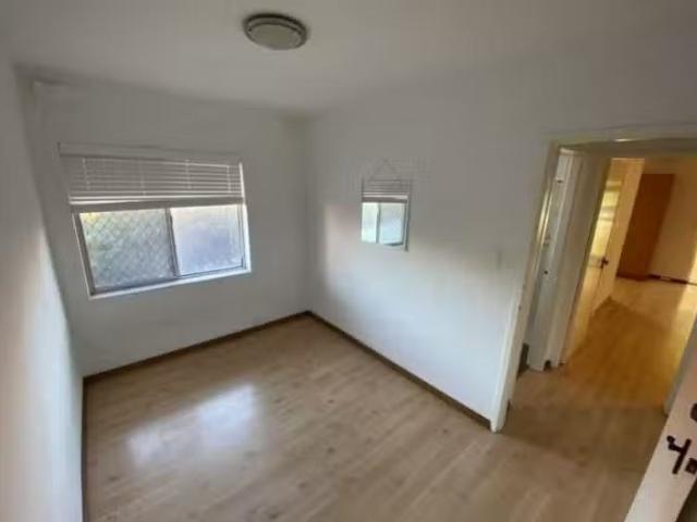 House for rent in Stirling, Western Australia