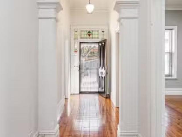 House for rent in Horseshoe Creek, South Australia