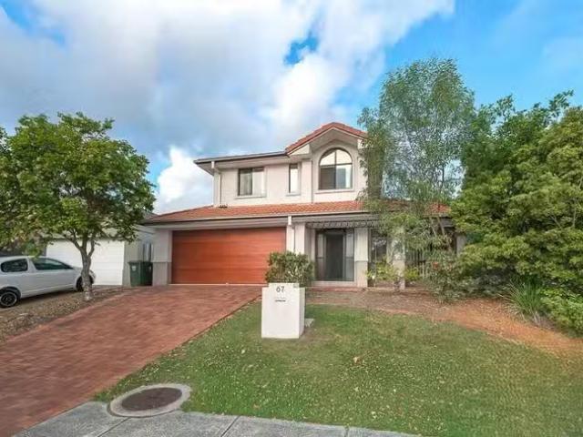 House for rent in Sutherland, New South Wales
