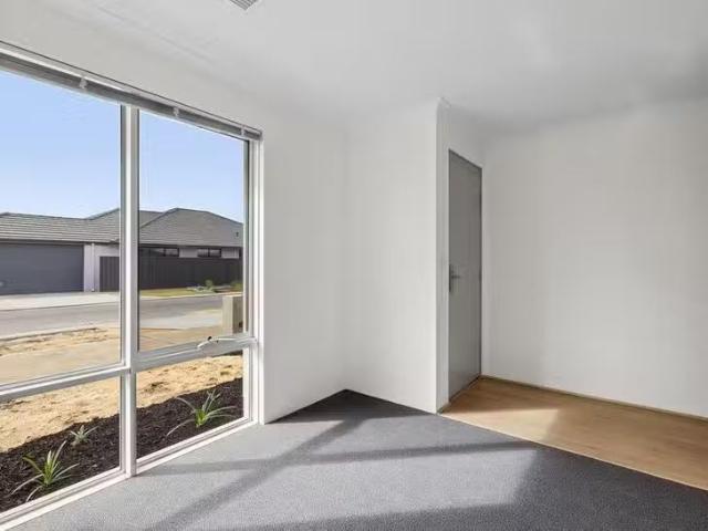House for rent in South Guildford, Western Australia