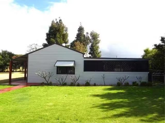Apartment for rent in The Vines, Western Australia