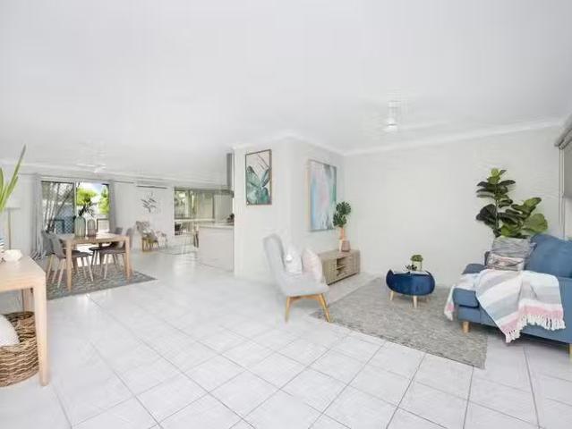House for rent in Townsville, Queensland